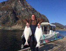  www.lofoten-fishing.de 