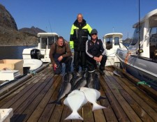  www.lofoten-fishing.de 