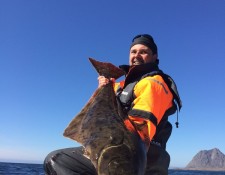  www.lofoten-fishing.de 