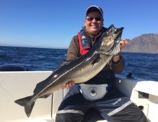 www.lofoten-fishing.de 