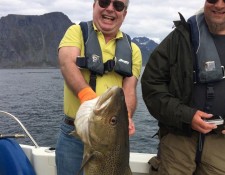  www.lofoten-fishing.de 