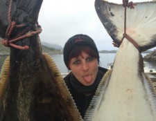  www.lofoten-fishing.de 