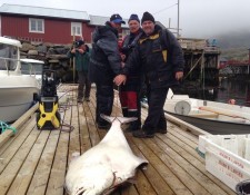  www.lofoten-fishing.de 