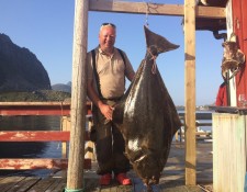  www.lofoten-fishing.de 
