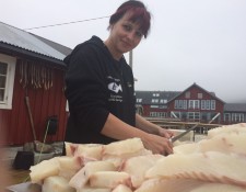  www.lofoten-fishing.de 