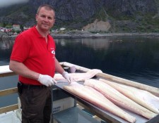  www.lofoten-fishing.de 