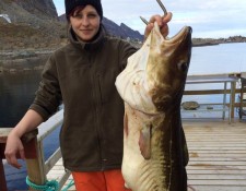  www.lofoten-fishing.de 
