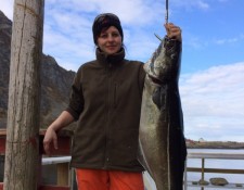  www.lofoten-fishing.de 