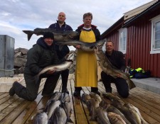  www.lofoten-fishing.de 