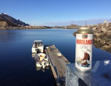  www.lofoten-fishing.de 