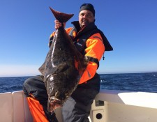  www.lofoten-fishing.de 