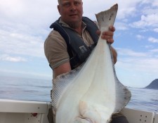  www.lofoten-fishing.de 