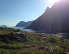  www.lofoten-fishing.de 
