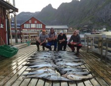  www.lofoten-fishing.de 