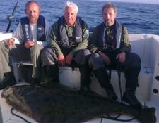  www.lofoten-fishing.de 