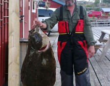  www.lofoten-fishing.de 