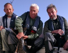  www.lofoten-fishing.de 