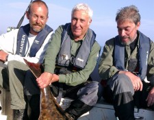  www.lofoten-fishing.de 