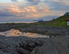  www.lofoten-fishing.de 