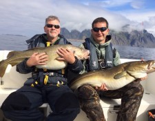  www.lofoten-fishing.de 