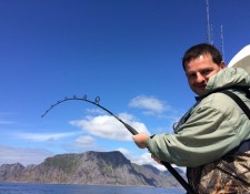  www.lofoten-fishing.de 
