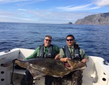  www.lofoten-fishing.de 