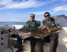  www.lofoten-fishing.de 