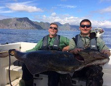  www.lofoten-fishing.de 