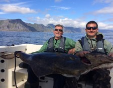  www.lofoten-fishing.de 