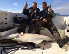  www.lofoten-fishing.de 
