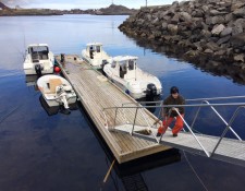  www.lofoten-fishing.de 