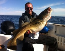 www.lofoten-fishing.de 
