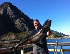  www.lofoten-fishing.de 