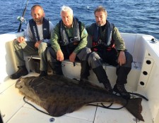  www.lofoten-fishing.de 