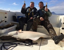  www.lofoten-fishing.de 
