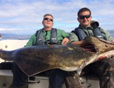  www.lofoten-fishing.de 