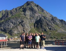  www.lofoten-fishing.de 