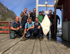  www.lofoten-fishing.de 