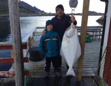  www.lofoten-fishing.de 