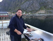  www.lofoten-fishing.de 
