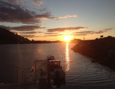  www.lofoten-fishing.de 