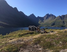  www.lofoten-fishing.de 