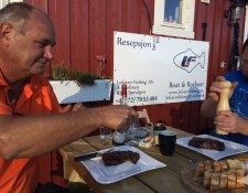  www.lofoten-fishing.de 