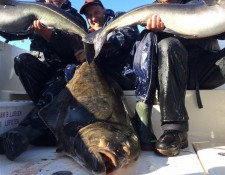  www.lofoten-fishing.de 