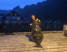  www.lofoten-fishing.de 