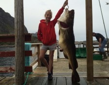  www.lofoten-fishing.de 