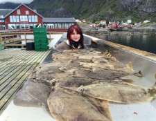  www.lofoten-fishing.de 