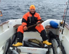  www.lofoten-fishing.de 