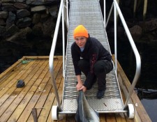 www.lofoten-fishing.de 