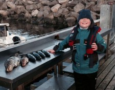  www.lofoten-fishing.de 